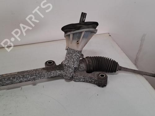 Lenkgetriebe FORD B-MAX (JK) 1.0 EcoBoost | BP37398791M22 - Image 4