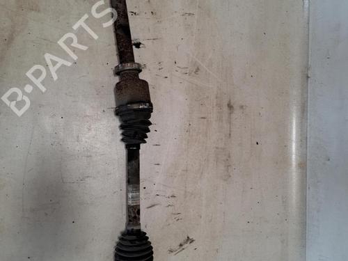 right-front-driveshaft-renault-twingo-ii-cn0_-2007-37384670 main image