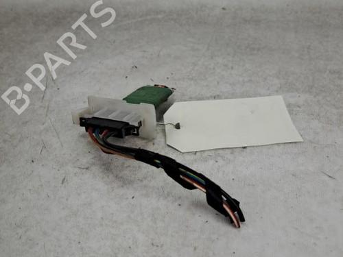 Résistance de chauffage Résistance de chauffage 37386614 37386614