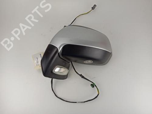 Used Left mirror Left mirror 37381293 37381293