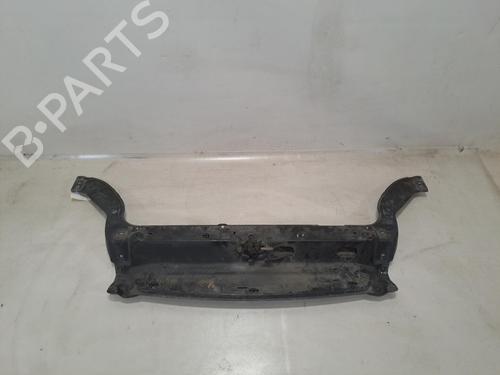 Used Front slam panel Front slam panel 37384310 37384310