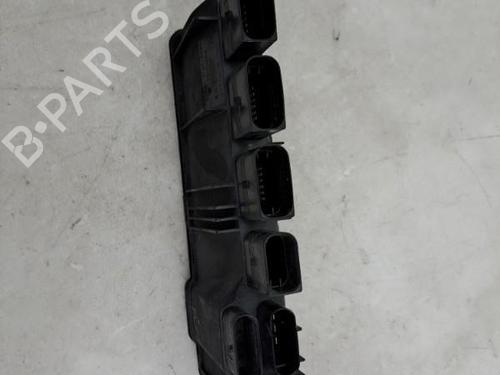 Used Electronic module Electronic module 37387742 37387742