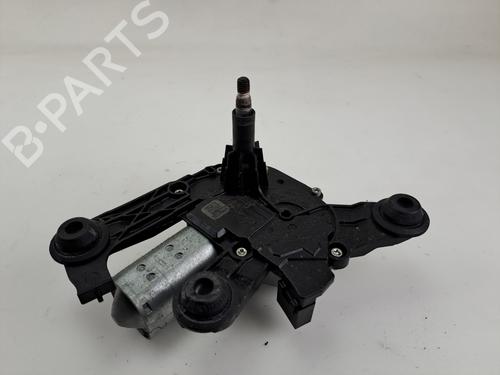 Used Rear wiper motor Rear wiper motor 37397270 37397270