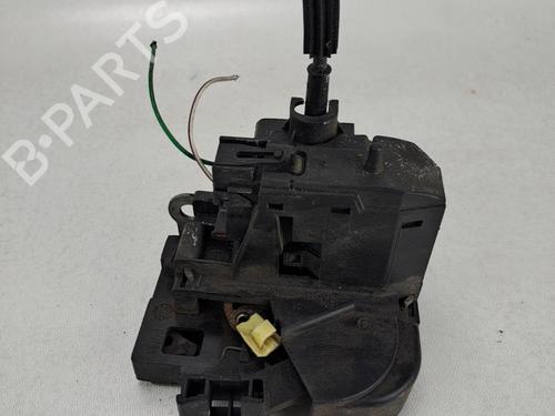 Used Front left lock Front left lock 37383717 37383717