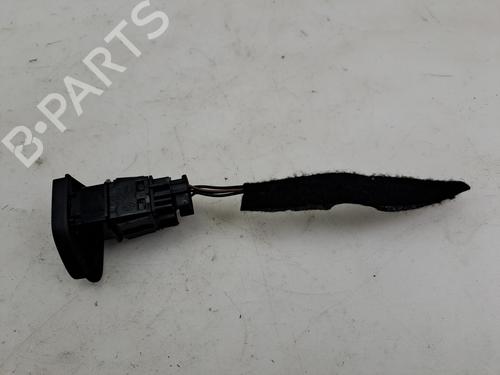 Warning switch RENAULT CLIO IV (BH_) 1.5 dCi 90 | BP37397341I22 - Image 3