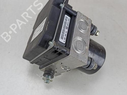 ABS pump AUDI A1 (8X1, 8XK) 1.4 TFSI | BP37379444M43 - Image 2