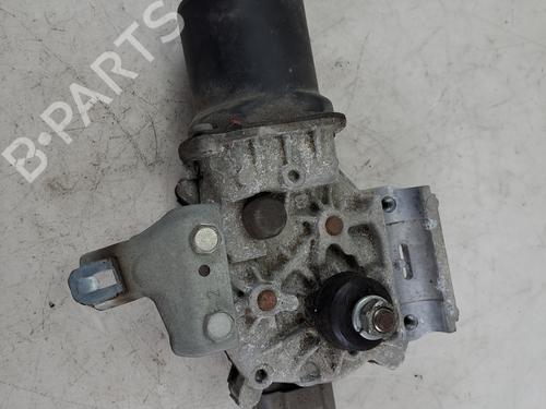 Front wiper motor RENAULT CAPTUR I (J5_, H5_) 1.5 dCi 90 (J5N4, J5M5, J5MW, J5M6, J5AL, J5AJ) | BP37399003M29 - Image 3
