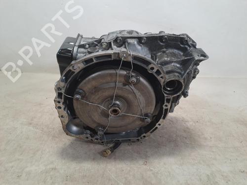 girkasse-renault-espace-iv-jk01_-2002-37383250 main image
