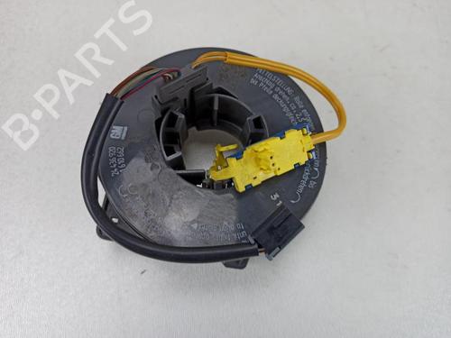 Used Squib airbag Squib airbag OPEL ASTRA G Estate (T98) 2.0 DTI 16V (F35) (101 hp) 40597208 40597208