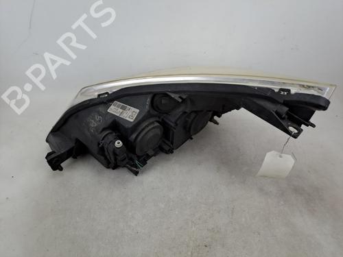 Right headlight RENAULT ESPACE IV (JK0/1_) 2.0 dCi (JK01, JK02, JK1J, JK1K, JK1H) | BP37388712C29 - Image 3