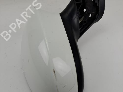 Used Right mirror Right mirror 37397168 37397168