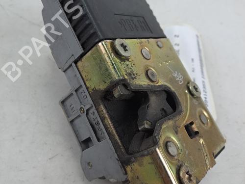 Used Front right lock Front right lock 37391389 37391389