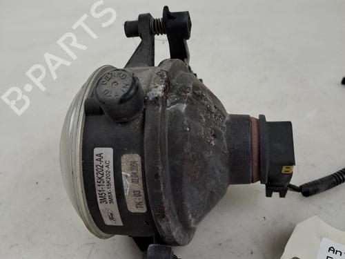 left-front-fog-light-ford-focus-c-max-dm2-2003-2004-2005-2006-2007-37390945 main image