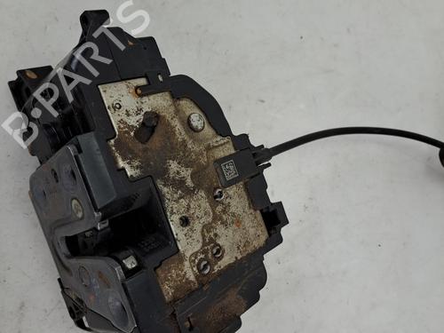 rear-right-lock-renault-scenic-iii-jz01_-2008-2009-2010-2011-2012-2013-2014-2015-2016-37395376 main image
