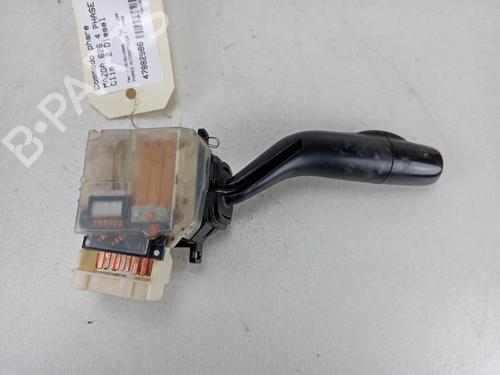 Used Switch Switch 37379517 37379517