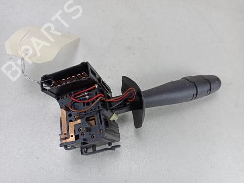 Switch RENAULT ESPACE IV (JK0/1_) 1.9 dCi (JK0U) | BP37379372I30 - Image 2