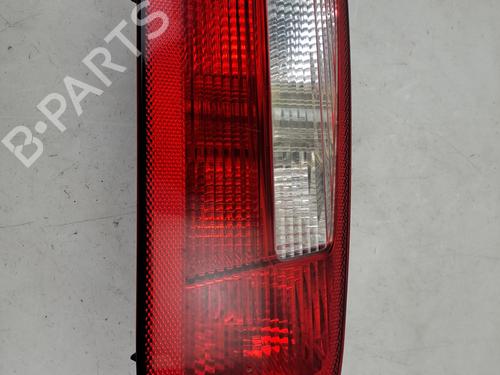 Left tailgate light RENAULT LAGUNA II (BG0/1_) | BP37389071C79 - Image 2