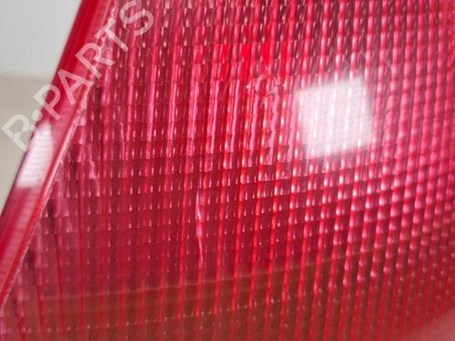 Used Right taillight Right taillight 37386220 37386220