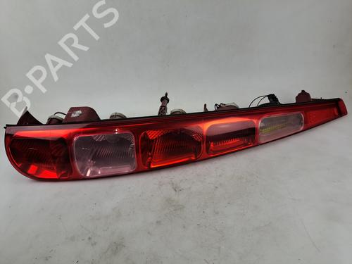 Used Left taillight Left taillight 37398771 37398771