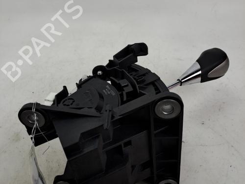 gear-lever-toyota-auris-_e15_-2006-2007-2008-2009-2010-2011-2012-2013-37389112 main image