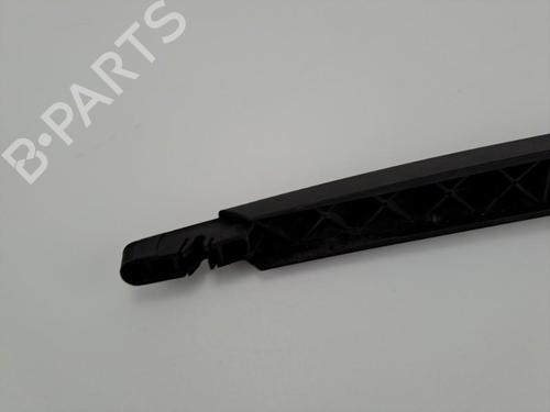 Bagrudeviskerarm Bagrudeviskerarm OPEL CORSA D (S07) 1.2 (L08, L68) (80 hp) 37386853 37386853