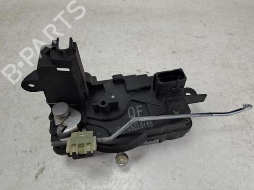 Used Front left lock Front left lock 37386122 37386122