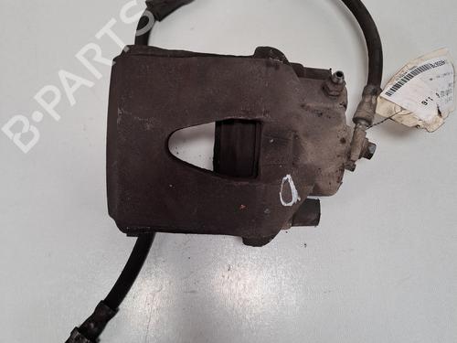 Pinza freno delantera derecha Pinza freno delantera derecha VW GOLF VI (5K1) [2008-2014] 37396114 37396114