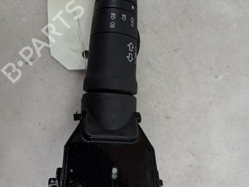 Switch NISSAN PRIMERA Hatchback (P12) | BP37387693I30 - Image 2
