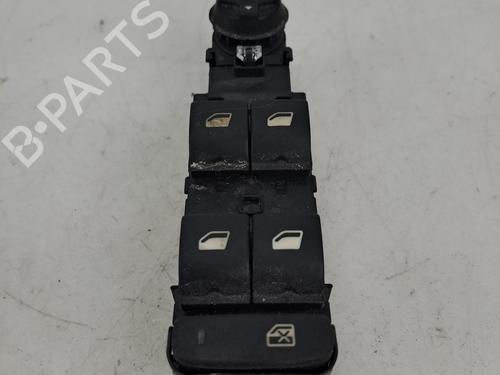 Used Left front window switch Left front window switch 37393462 37393462