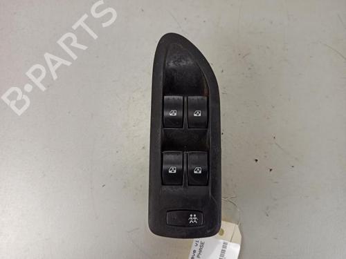Used Switch Switch 37380702 37380702