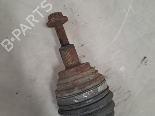 Right front driveshaft VW GOLF VI (5K1) | BP37389161M39 - Image 2