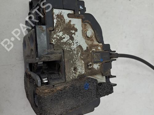 front-right-lock-renault-scenic-iii-jz01_-2008-2009-2010-2011-2012-2013-2014-2015-2016-37395378 main image
