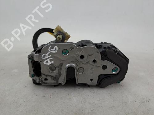 rear-left-lock-chevrolet-cruze-j300-2009-37388141 main image