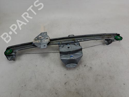 front-right-window-mechanism-dacia-lodgy-js_-2012-37395185 main image