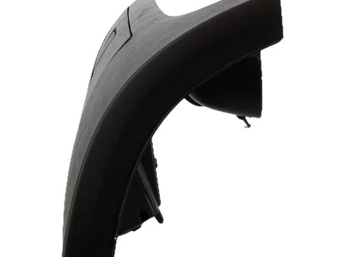 Glove box PEUGEOT BOXER Van 2.2 BlueHDi 140 | BP40452692C95 - Image 3