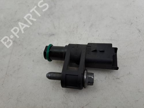 Electronic sensor PEUGEOT 2008 I (CU_) 1.2 VTi | BP37394057M84 - Image 3