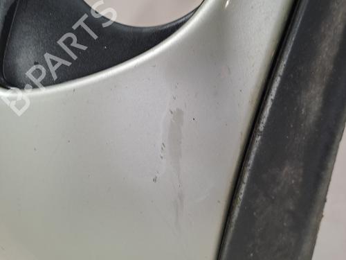 front-bumper-renault-laguna-ii-bg01_-2001-2002-2003-2004-2005-2006-2007-37397783 main image