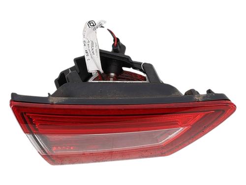 Left tailgate light RENAULT CLIO IV (BH_) 1.5 dCi 90 | BP40515585C79 - Image 5