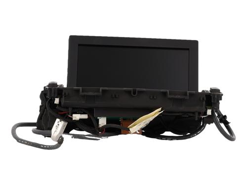 Display Display 38295717 38295717