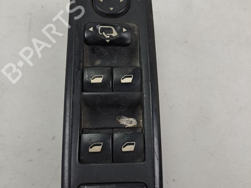 Used Left front window switch Left front window switch 37390896 37390896