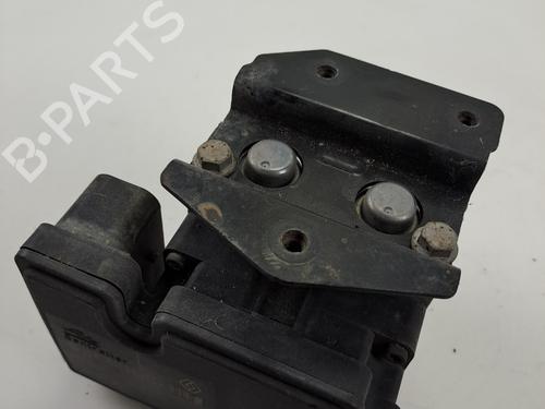 ABS pump RENAULT TWINGO II (CN0_) 1.2 16V (CN04, CN0B) | BP37391556M43 - Image 5