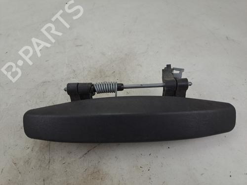 front-left-exterior-door-handle-dacia-lodgy-js_-2012-37395553 main image