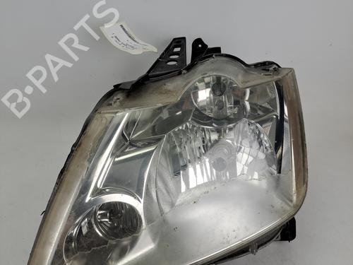 left-headlight-renault-modus-grand-modus-fjp0_-2004-37394114 main image