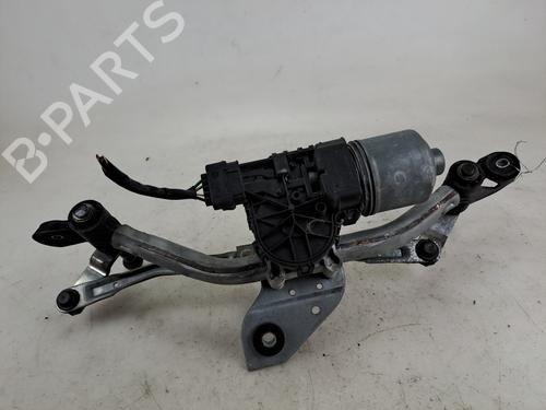 Used Front wiper motor Front wiper motor 37396603 37396603