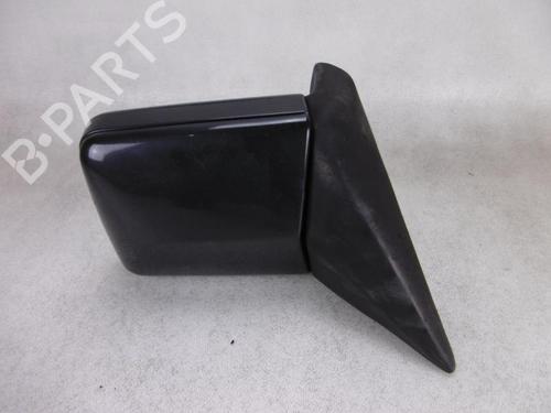 Used Right mirror Right mirror 37377702 37377702