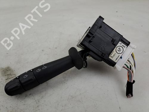 steering-column-stalk-renault-twingo-ii-cn0_-2007-37398135 main image