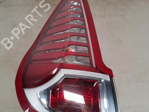 left-taillight-renault-scenic-iii-jz01_-2008-2009-2010-2011-2012-2013-2014-2015-2016-37385978 main image
