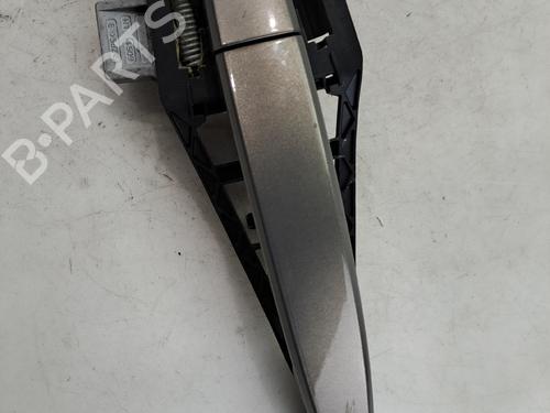 rear-left-exterior-door-handle-opel-corsa-d-s07-2006-2007-2008-2009-2010-2011-2012-2013-2014-2015-37398696 main image