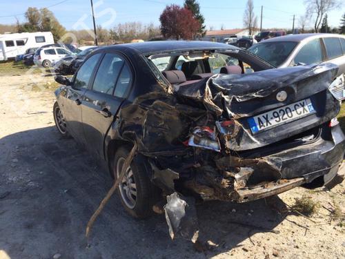 gearbox-bmw-3-e90-2004-2005-2006-2007-2008-2009-2010-2011-2012-37380262 main image