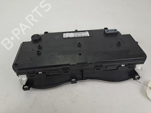 Instrument cluster RENAULT KANGOO Express (FW0/1_) | BP37391648C47 - Image 3